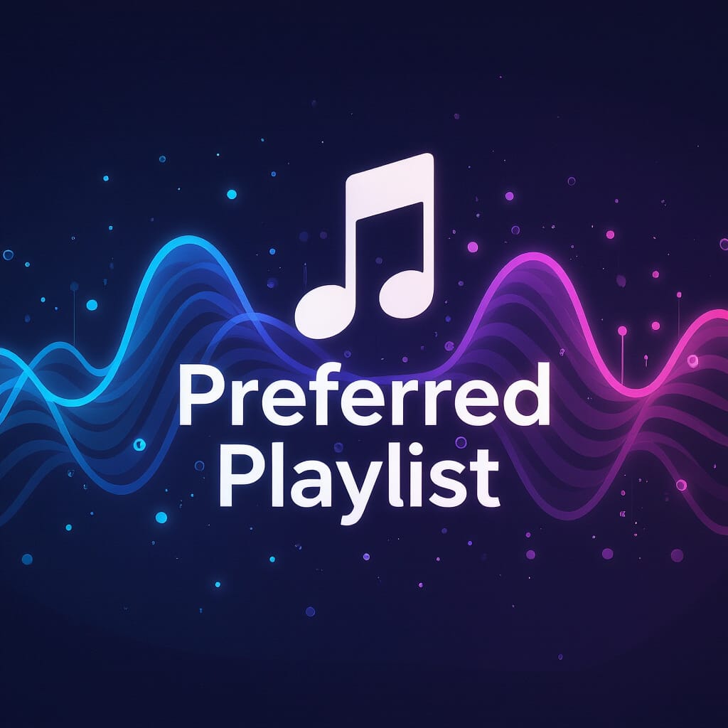 Automated Playlists